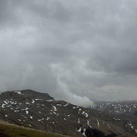 Фото отзыва 1: экскурсия "На плато Бермамыт из Пятигорска — в мини-группе!"