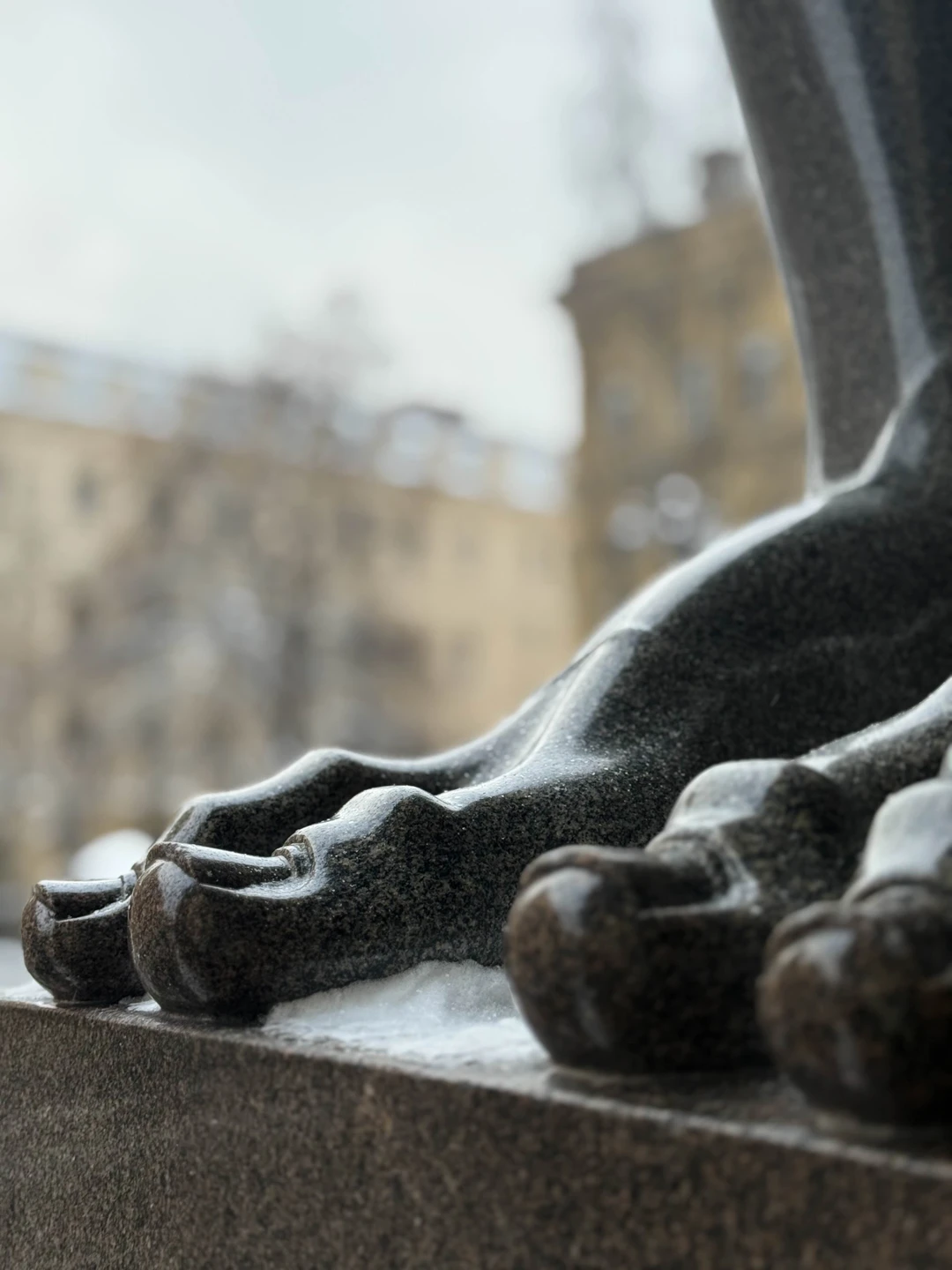 ШИКАРНАЯ ЭКСКУРСИЯ! Дочь бежала за гидом Юлей вприпрыжку в первых рядах, боялась пропустить самое интересное 😹