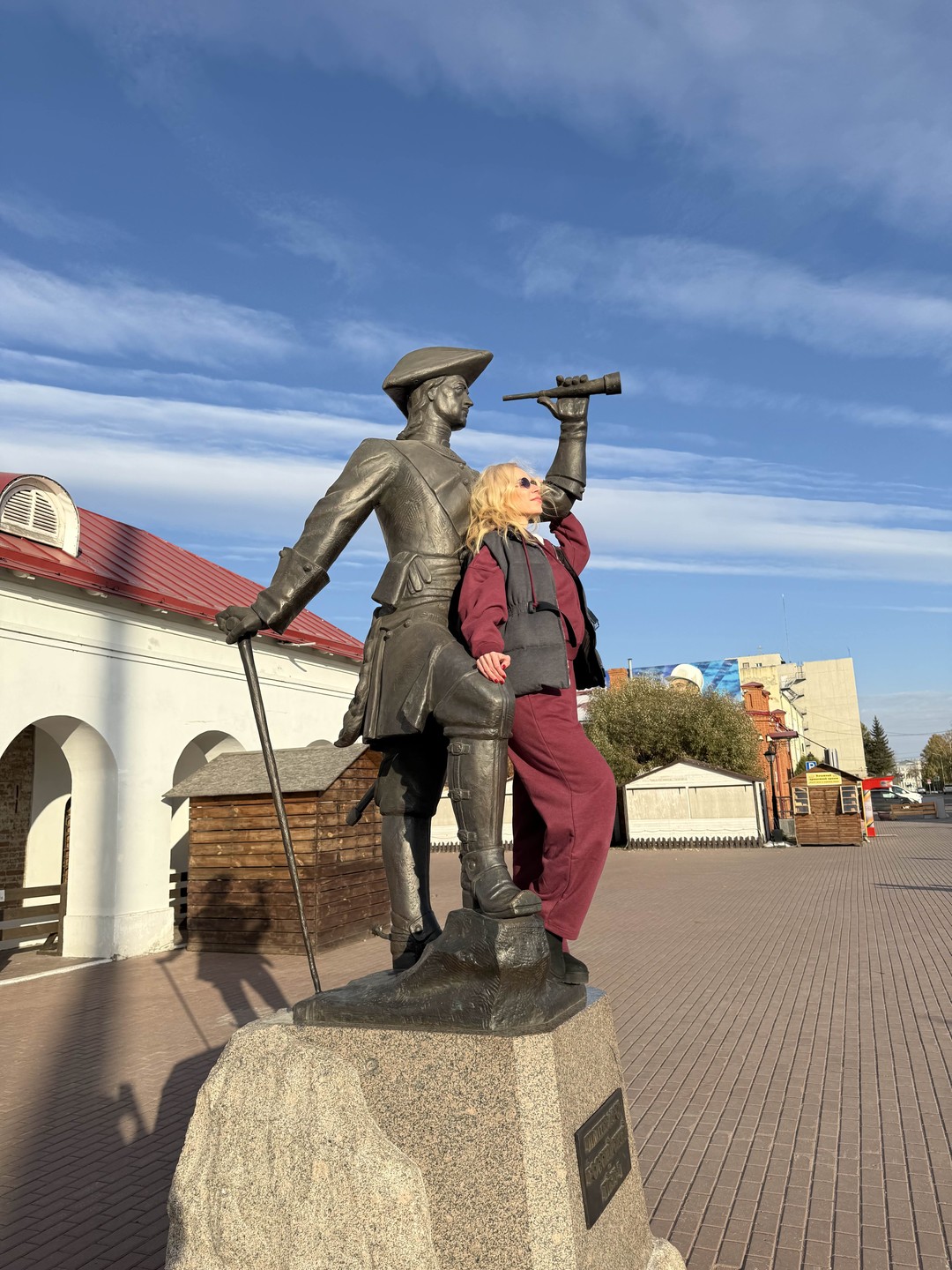 Экскурсия супер! Экскурсовод Эля супер!! Большое спасибо🔥🔥🔥