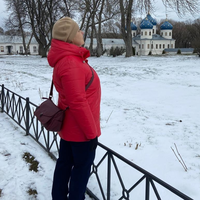Фото отзыва 4: экскурсия "Автобусная экскурсия из СПб в Великий Новгород"
