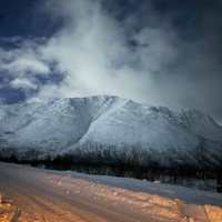 Фото отзыва 2: экскурсия "Каникулы в Хибинах + этническая деревня саами"