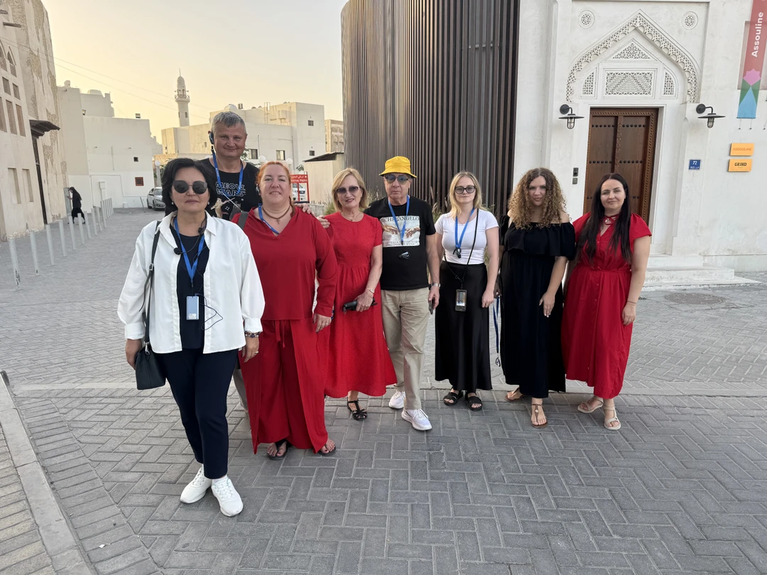 Если бы можно было поставить 6 звезд - поставила бы!