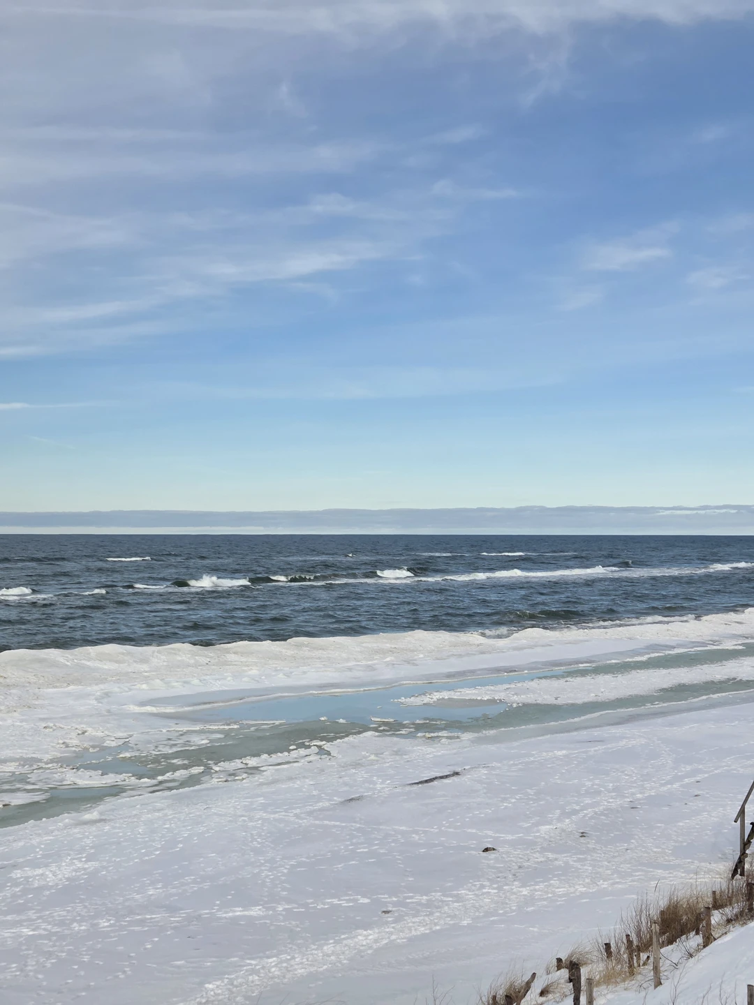 Экскурсия ооочень понравилась, все было замечательно, и с погодой повезло)