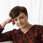 Алёна