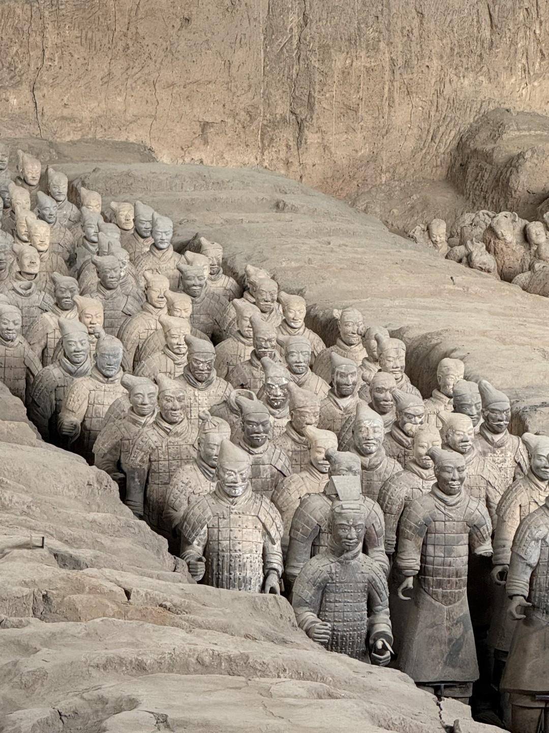 Очень понравилась экскурсия. Много интересных фактов. Невероятное погружение в историю