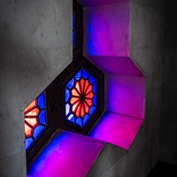 reviews img