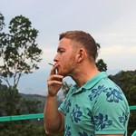 Владимир
