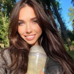 Полина