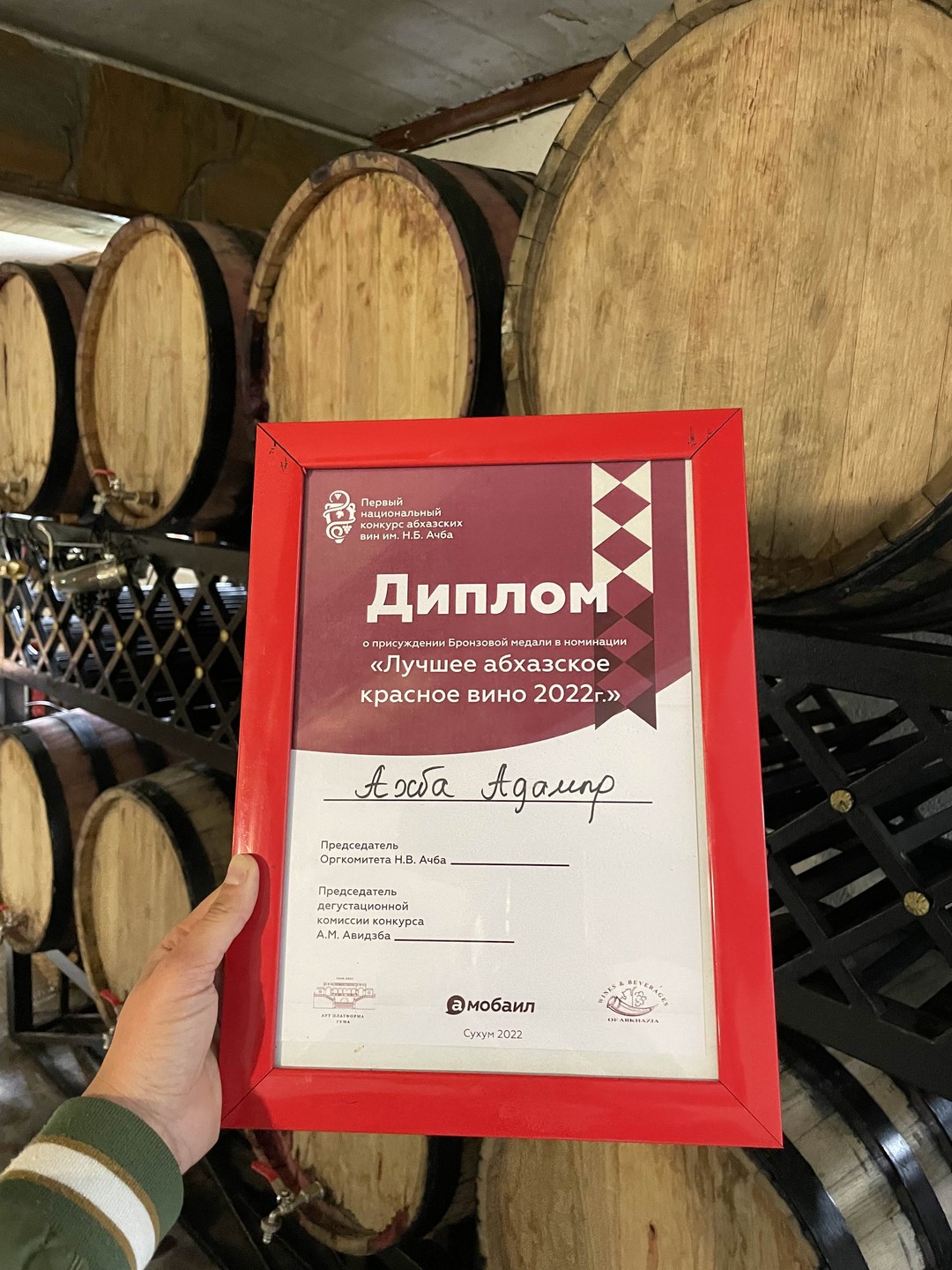 Отличное вождение. Интересные знаковые локации успели посетить за один день. Невероятные впечатления. Экскурсией осталась очень довольна