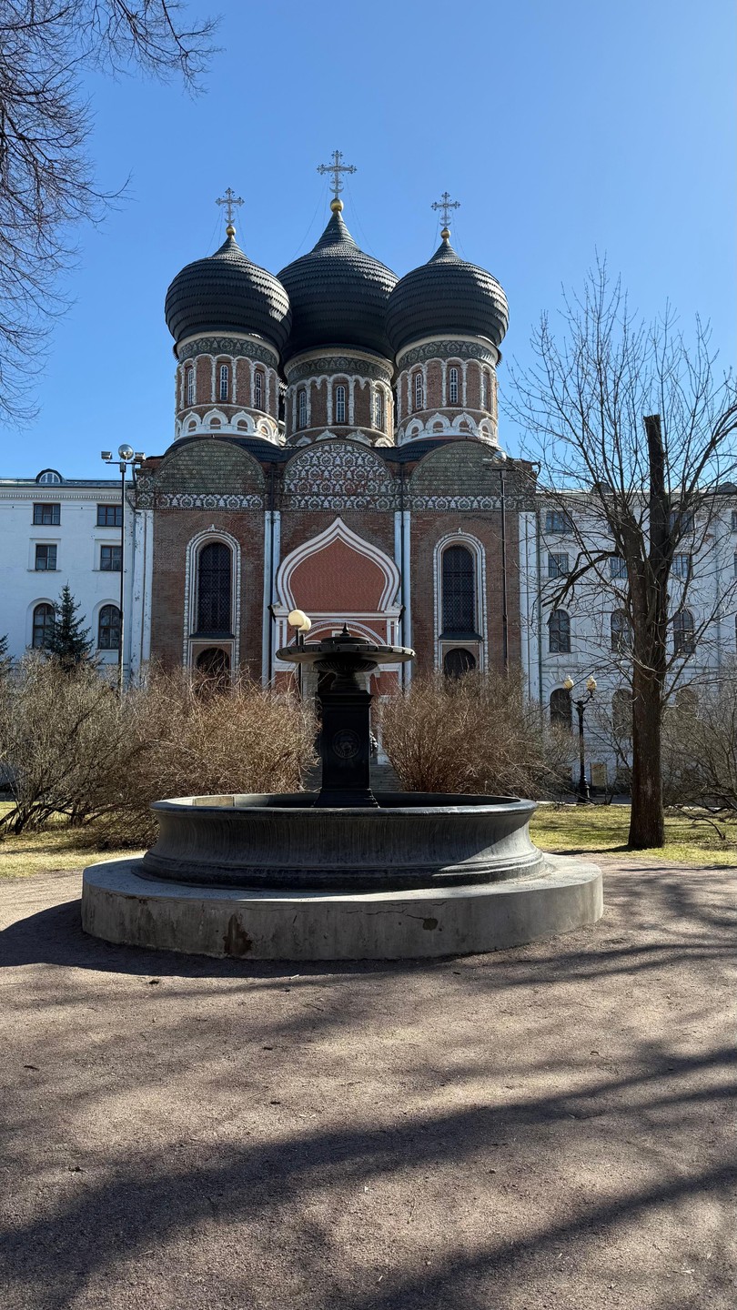 Спасибо большое, Экскурсия СУПЕР!!!!!!!!!!!!!!!!!!!