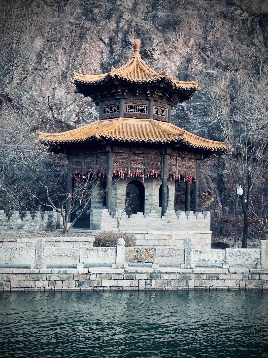 Самые положительные впечатления от экскурсии! Софья и её команда высший класс! Нас сопровождал гид Лей, отличное