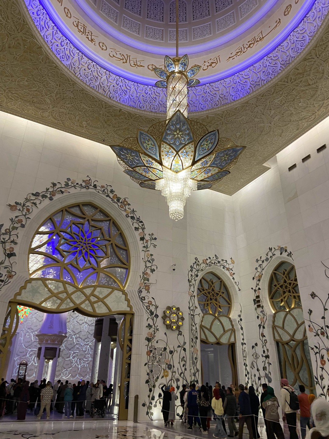 Фарух спасибо Вам за организацию такой чудесной, увлекательной, познавательной и масштабной экскурсии!!! Ездили с