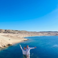 Фото отзыва 4: экскурсия ""