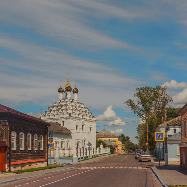Фото экскурсии 13