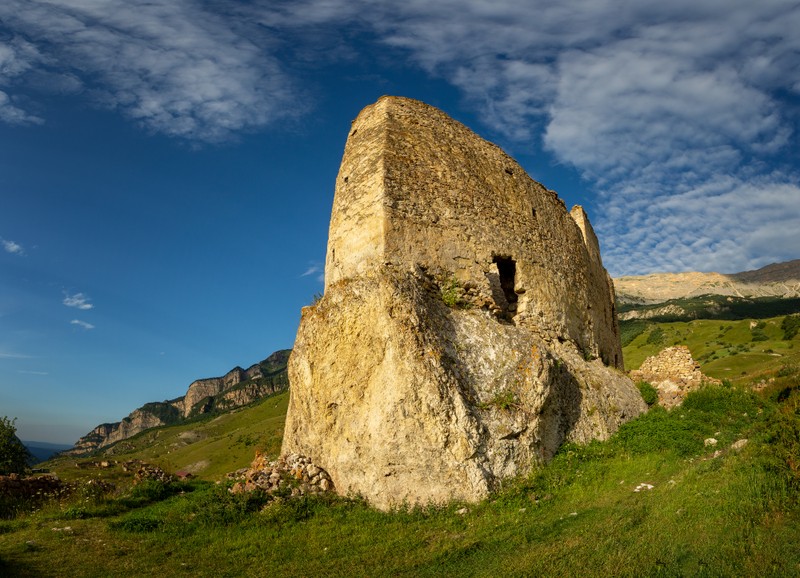 Фото экскурсии 4