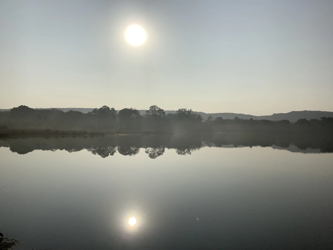 Огромное спасибо Анису- он супер гид и замечательный человек!!!