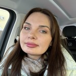 Аватар путешественника