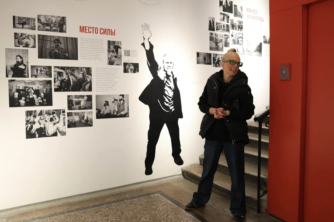 Прекрасно провели время с Эллой, очень рекомендую эту экскурсию! Вся компания была в восторге!)