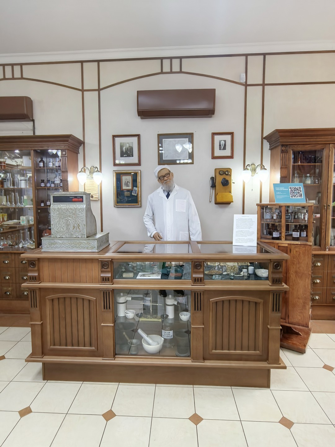 Челябинская Кировка и три столетия истории (Юлия)