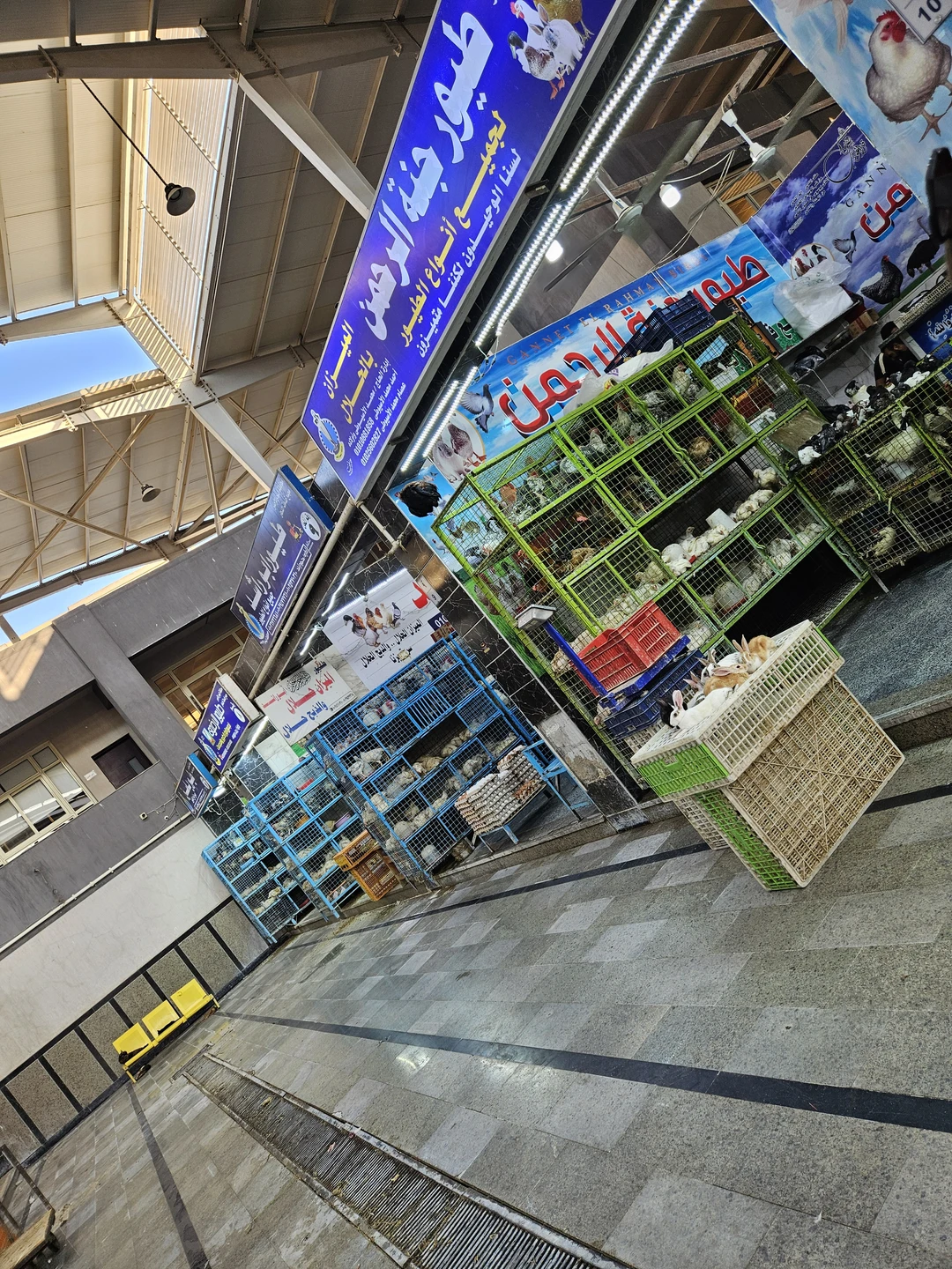 Пишу отзыв с огромным опозданием. .) Экскурсия была в июле)