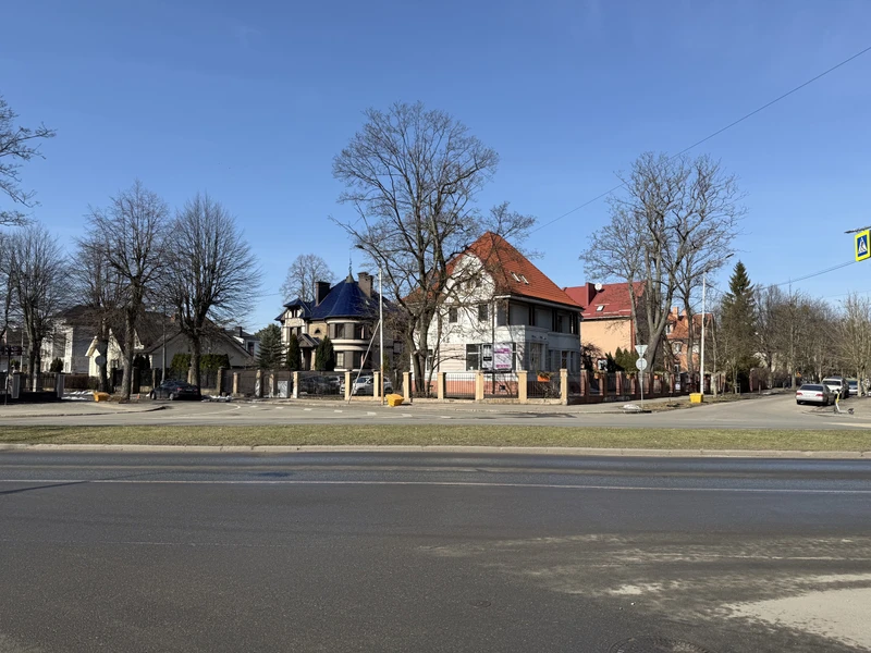 хорошее времяпровождение!