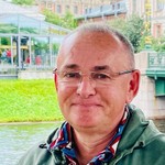 Андрей