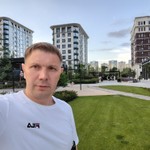 Антон