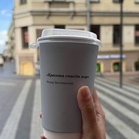 reviews img