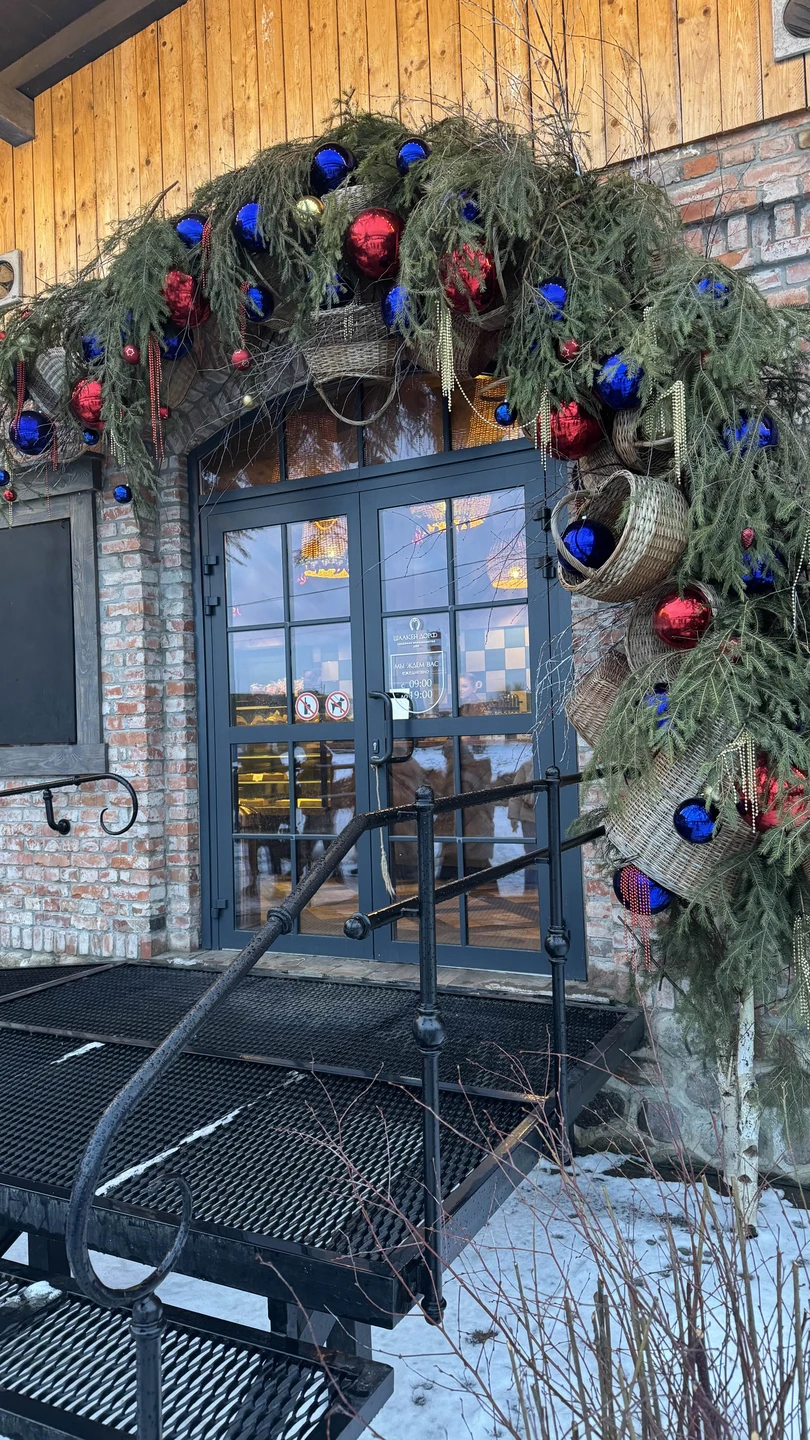 Автобусная экскурсия «Куршская коса, Зеленоградск и семейная сыроварня» (Диана)