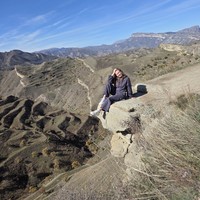 Фото отзыва 2: экскурсия "В объятиях гор Дагестана: красивые места, старинные башни и атмосферные аулы"