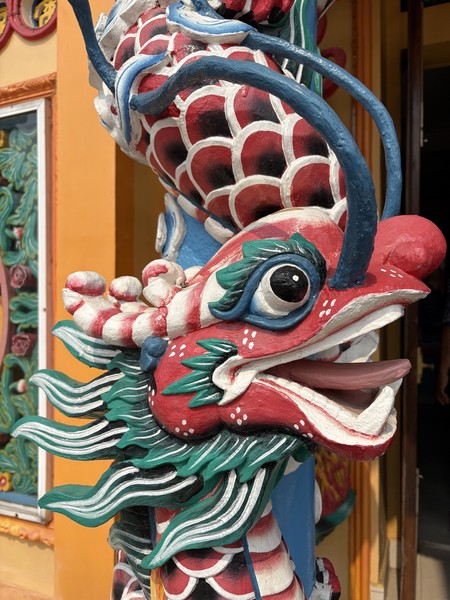 Тихая и спокойная экскурсия😍 Направление не очень популярное, но если вы хотите поехать посмотреть на природу