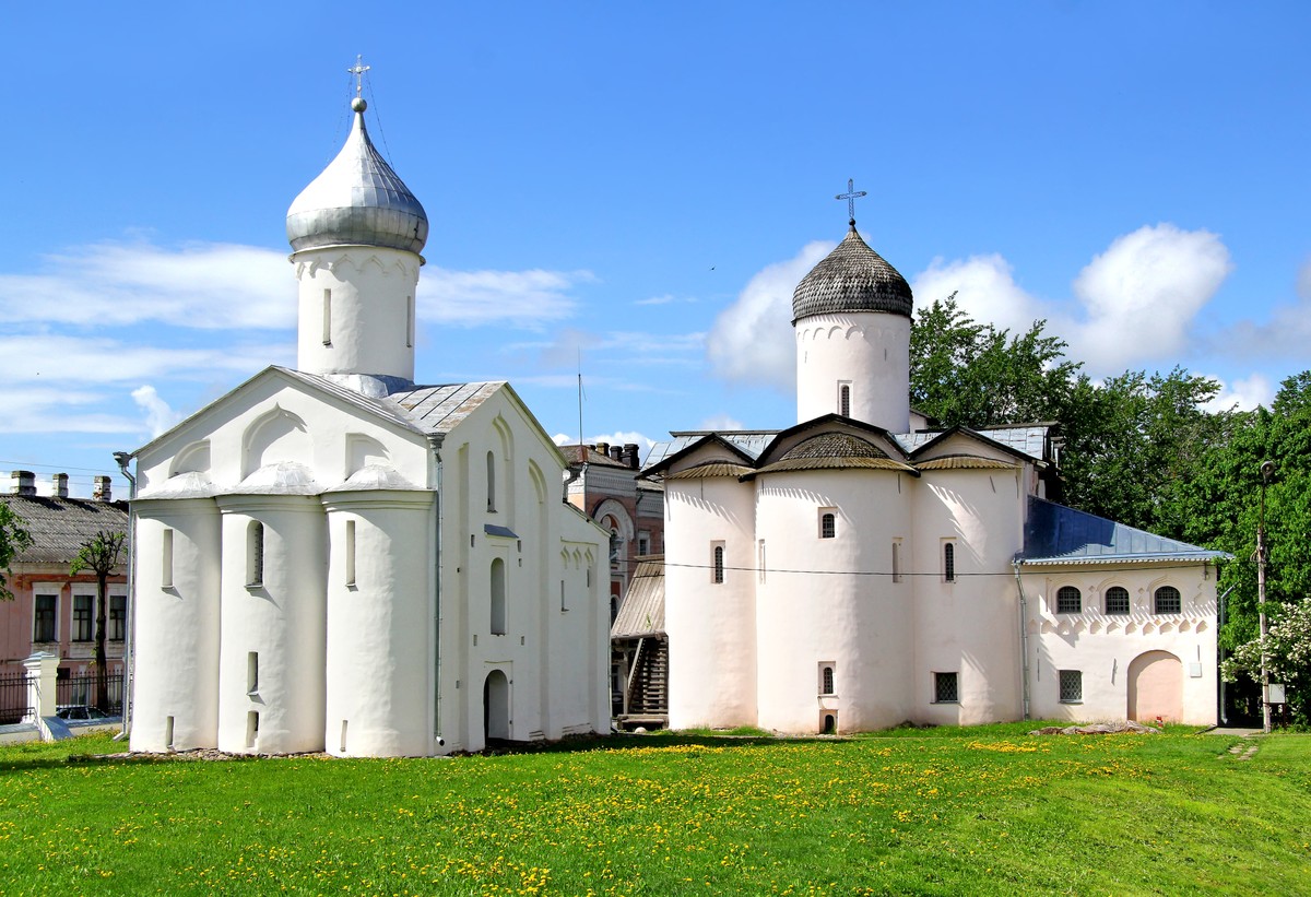 Занимательный квест для детей (9+) (5/7)