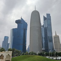 reviews img