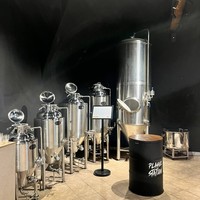 reviews img