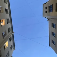 Фото отзыва 3: экскурсия "Петербург за закрытыми дверями: парадные лестницы и дворы-колодцы"