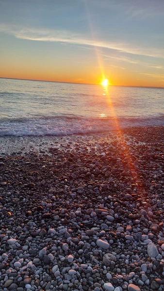 если интересен нестандарт в визуализации и восприятии эмоций-Вам сюда! наше 2 января и супер -день с супер-организатором тревел путешествия!