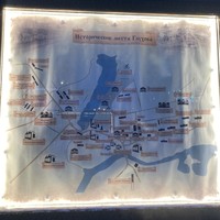 Фото отзыва 2: экскурсия "Глухово — времён связующая нить"