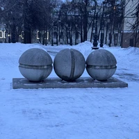 Фото отзыва 3: экскурсия "Иммерсивная обзорная экскурсия по Уфе"