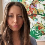 Ирина