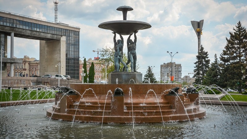 Фото экскурсии 17
