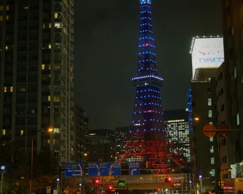 Начало отпуска