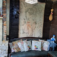 reviews img