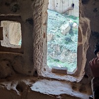 Фото отзыва 2: экскурсия "Красный тур по Каппадокии"