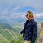 Анастасия
