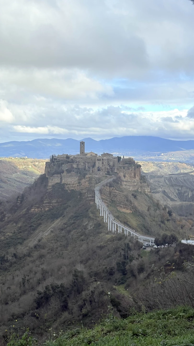 Отличная экскурсия! Ехать правда долго но это того стоит!