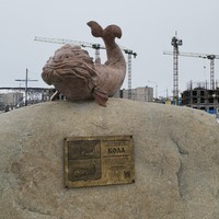 Фото отзыва 3: экскурсия ""