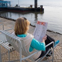 reviews img