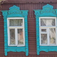 Фото отзыва 4: экскурсия "Неизведанный Владимир"