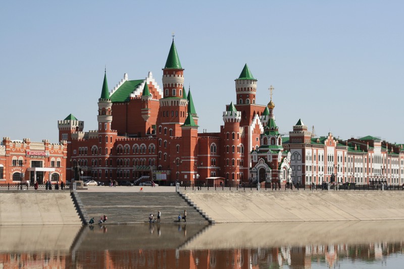 Фото экскурсии 4