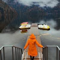 Фото отзыва 1: экскурсия "Абхазское трио: Гагра, Новый Афон и Сухум"